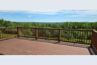 33 Eastern View Drive, Turner, ME 04282 - Photo 57