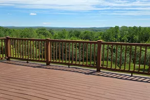 33 Eastern View Dr, Turner, ME 04282 - Photo 57