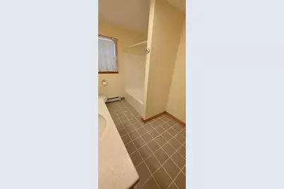 33 Eastern View Drive, Turner, ME 04282 - Photo 41