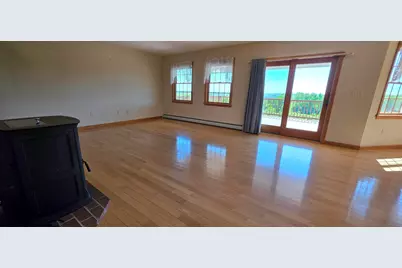 33 Eastern View Drive, Turner, ME 04282 - Photo 21