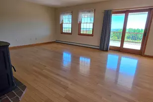 33 Eastern View Dr, Turner, ME 04282 - Photo 21
