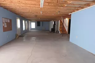 33 Eastern View Dr, Turner, ME 04282 - Photo 45
