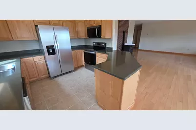 33 Eastern View Drive, Turner, ME 04282 - Photo 19