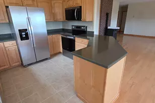 33 Eastern View Dr, Turner, ME 04282 - Photo 19