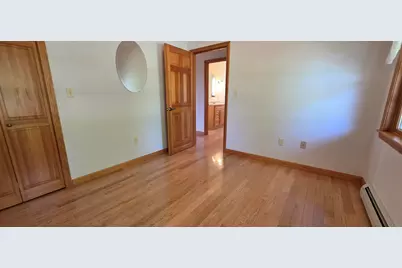 33 Eastern View Drive, Turner, ME 04282 - Photo 27
