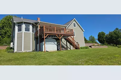 33 Eastern View Drive, Turner, ME 04282 - Photo 5