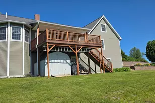 33 Eastern View Dr, Turner, ME 04282 - Photo 5