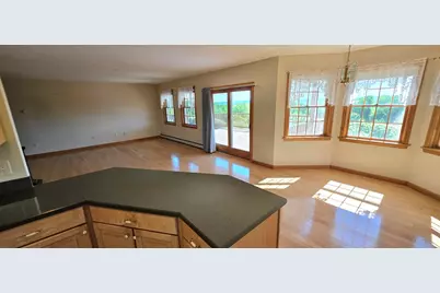 33 Eastern View Drive, Turner, ME 04282 - Photo 19