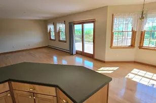 33 Eastern View Dr, Turner, ME 04282 - Photo 19