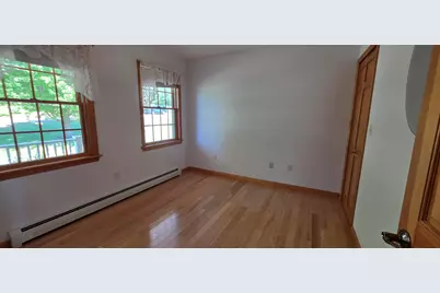 33 Eastern View Drive, Turner, ME 04282 - Photo 29