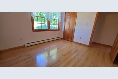 33 Eastern View Drive, Turner, ME 04282 - Photo 35