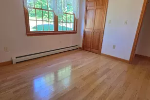 33 Eastern View Dr, Turner, ME 04282 - Photo 35