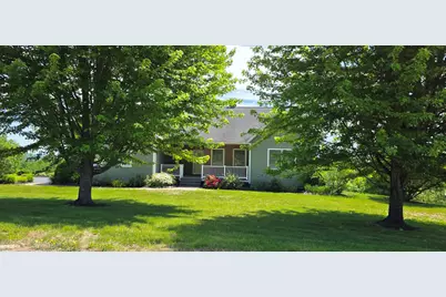 33 Eastern View Drive, Turner, ME 04282 - Photo 3