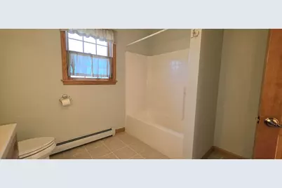33 Eastern View Drive, Turner, ME 04282 - Photo 23