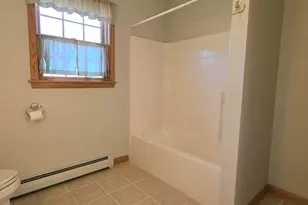 33 Eastern View Dr, Turner, ME 04282 - Photo 23