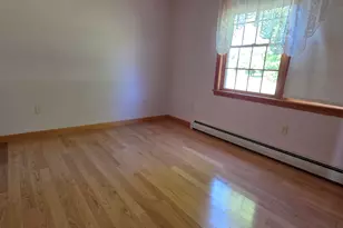 33 Eastern View Dr, Turner, ME 04282 - Photo 37