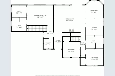 33 Eastern View Drive, Turner, ME 04282 - Photo 65