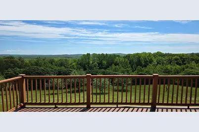 33 Eastern View Drive, Turner, ME 04282 - Photo 45