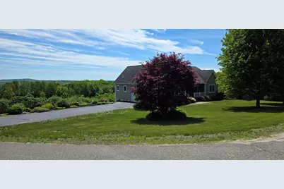 33 Eastern View Drive, Turner, ME 04282 - Photo 11