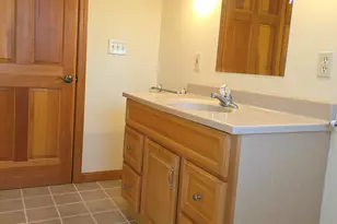 33 Eastern View Dr, Turner, ME 04282 - Photo 39