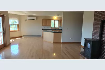 33 Eastern View Drive, Turner, ME 04282 - Photo 17
