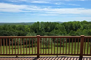 33 Eastern View Dr, Turner, ME 04282 - Photo 55