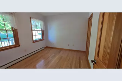 33 Eastern View Drive, Turner, ME 04282 - Photo 33
