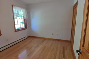 33 Eastern View Dr, Turner, ME 04282 - Photo 33