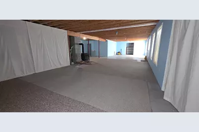 33 Eastern View Drive, Turner, ME 04282 - Photo 37