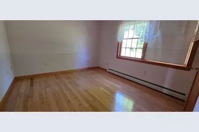 33 Eastern View Drive, Turner, ME 04282 - Photo 29