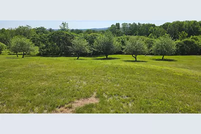 33 Eastern View Drive, Turner, ME 04282 - Photo 63