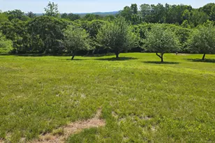 33 Eastern View Dr, Turner, ME 04282 - Photo 63