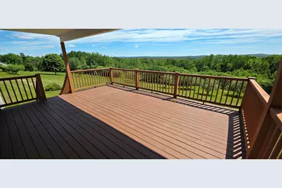 33 Eastern View Drive, Turner, ME 04282 - Photo 51