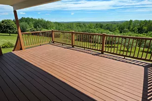 33 Eastern View Dr, Turner, ME 04282 - Photo 51
