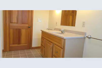 33 Eastern View Drive, Turner, ME 04282 - Photo 31