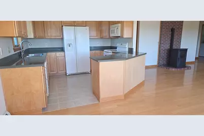 33 Eastern View Drive, Turner, ME 04282 - Photo 17