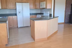 33 Eastern View Dr, Turner, ME 04282 - Photo 17