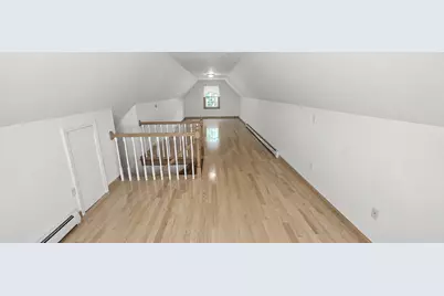 33 Eastern View Drive, Turner, ME 04282 - Photo 33