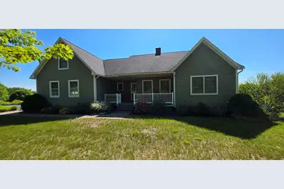 33 Eastern View Drive, Turner, ME 04282 - Photo 1