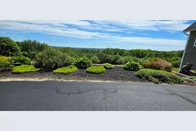 33 Eastern View Drive, Turner, ME 04282 - Photo 49