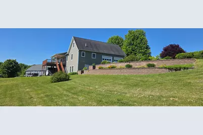 33 Eastern View Drive, Turner, ME 04282 - Photo 7