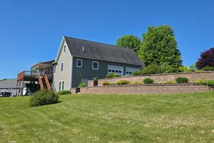 33 Eastern View Dr, Turner, ME 04282 - Photo 7