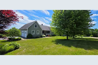33 Eastern View Drive, Turner, ME 04282 - Photo 5