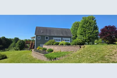 33 Eastern View Drive, Turner, ME 04282 - Photo 9
