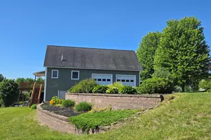 33 Eastern View Dr, Turner, ME 04282 - Photo 9