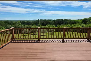 33 Eastern View Dr, Turner, ME 04282 - Photo 53