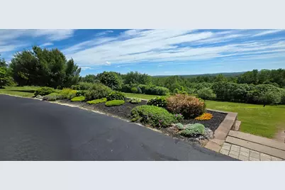 33 Eastern View Drive, Turner, ME 04282 - Photo 13