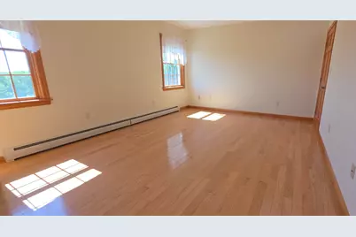 33 Eastern View Drive, Turner, ME 04282 - Photo 31