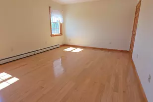 33 Eastern View Dr, Turner, ME 04282 - Photo 31