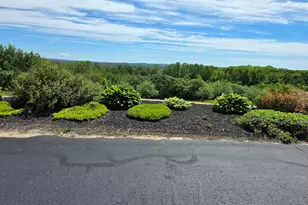 33 Eastern View Dr, Turner, ME 04282 - Photo 61